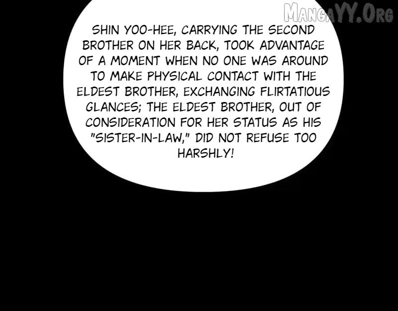 I’m Trapped In This Day For One Thousand Years Chapter 247 page 61 - 