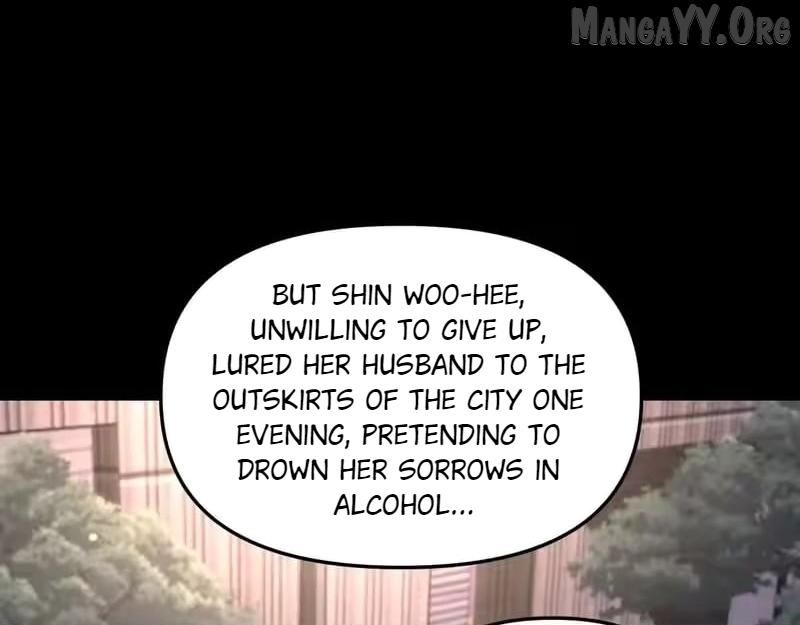I’m Trapped In This Day For One Thousand Years Chapter 247 page 62 - 