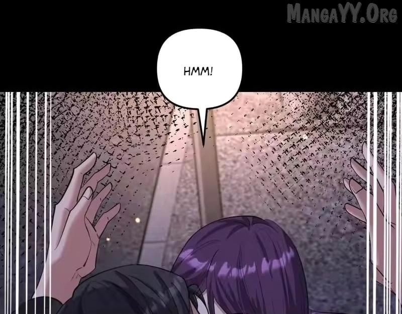 I’m Trapped In This Day For One Thousand Years Chapter 247 page 65 - 