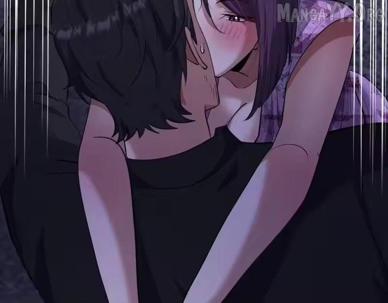 I’m Trapped In This Day For One Thousand Years Chapter 247 page 66 - 