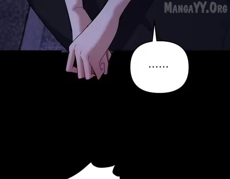 I’m Trapped In This Day For One Thousand Years Chapter 247 page 67 - 
