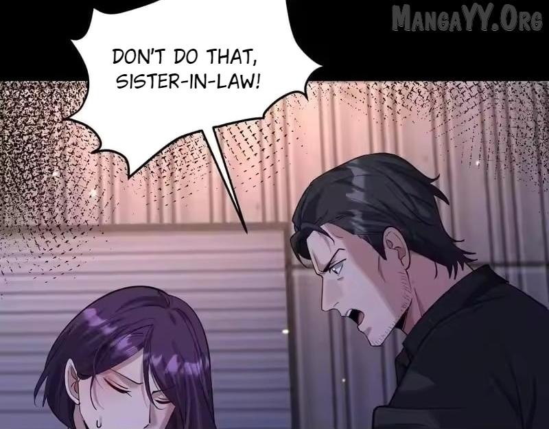 I’m Trapped In This Day For One Thousand Years Chapter 247 page 68 - 