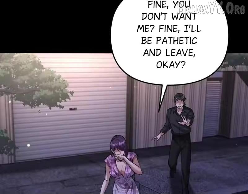 I’m Trapped In This Day For One Thousand Years Chapter 247 page 70 - 