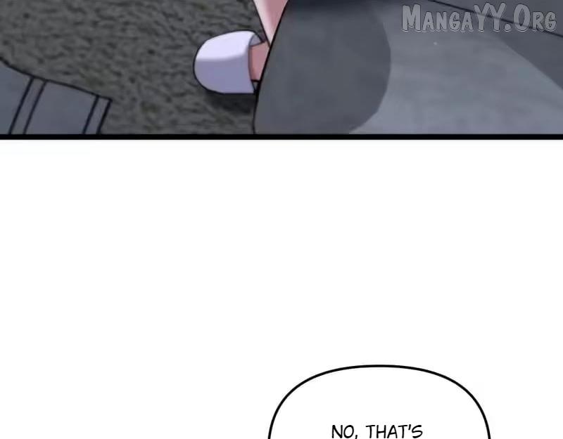 I’m Trapped In This Day For One Thousand Years Chapter 247 page 8 - 