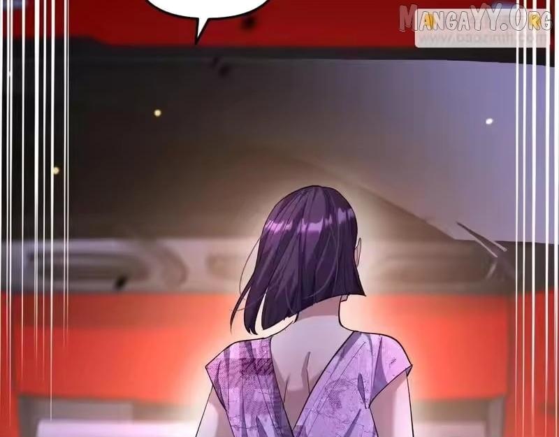 I’m Trapped In This Day For One Thousand Years Chapter 247 page 72 - 