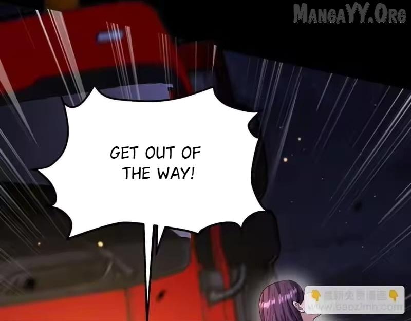 I’m Trapped In This Day For One Thousand Years Chapter 247 page 74 - 