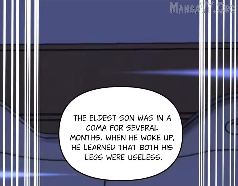 I’m Trapped In This Day For One Thousand Years Chapter 247 page 77 - 