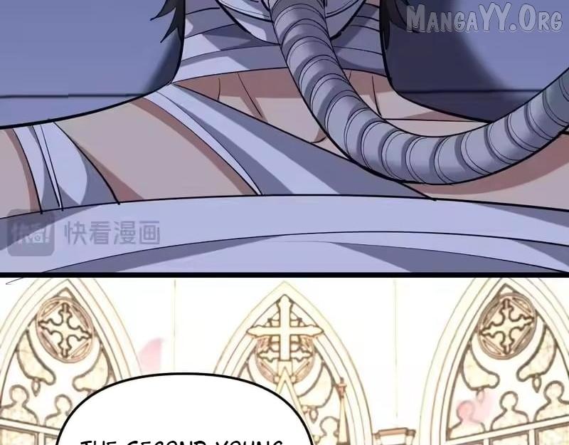 I’m Trapped In This Day For One Thousand Years Chapter 247 page 79 - 