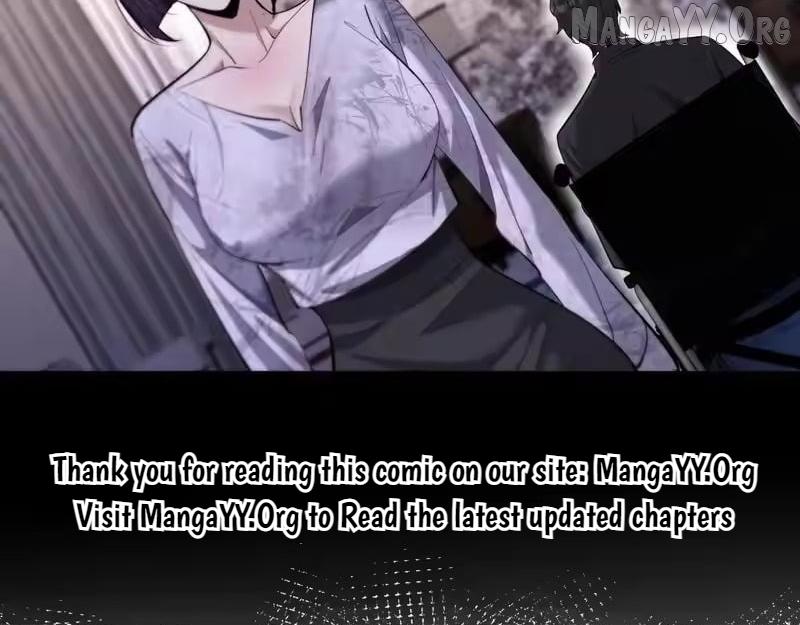 I’m Trapped In This Day For One Thousand Years Chapter 247 page 83 - 