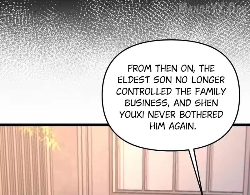 I’m Trapped In This Day For One Thousand Years Chapter 247 page 84 - 