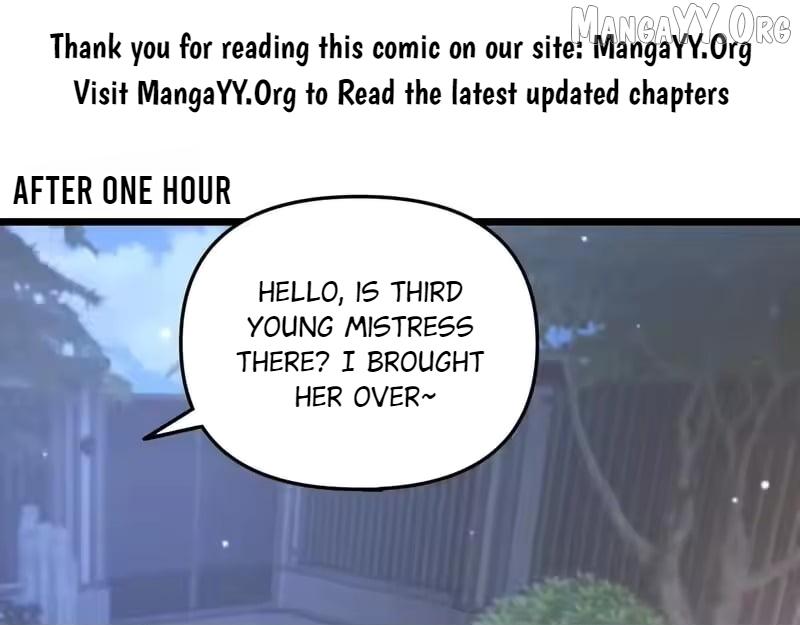 I’m Trapped In This Day For One Thousand Years Chapter 248 page 1 - 