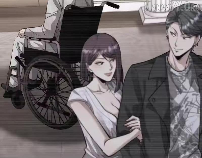I’m Trapped In This Day For One Thousand Years Chapter 248 page 103 - 
