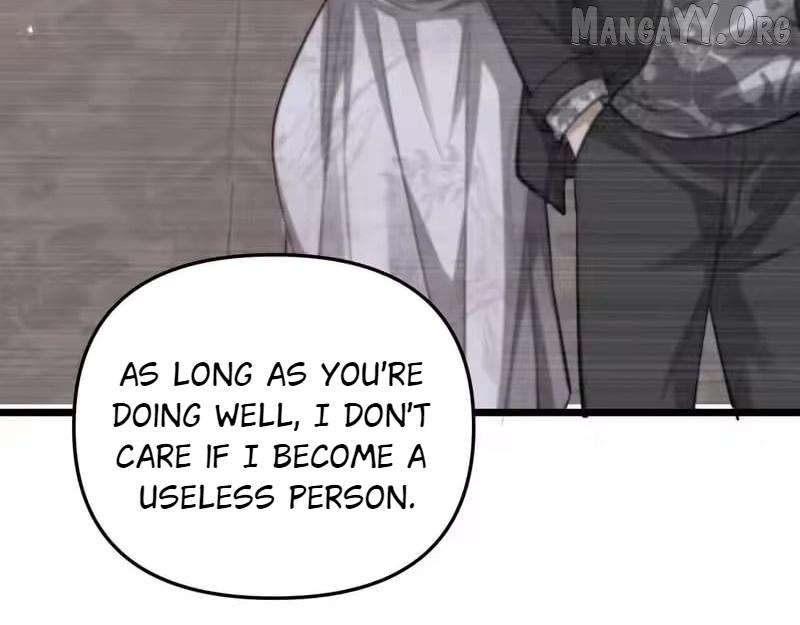 I’m Trapped In This Day For One Thousand Years Chapter 248 page 104 - 