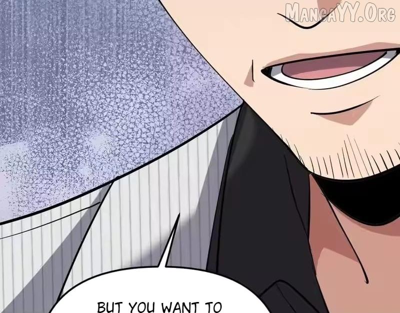 I’m Trapped In This Day For One Thousand Years Chapter 248 page 110 - 