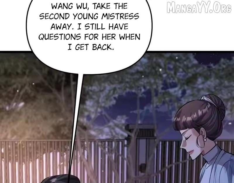 I’m Trapped In This Day For One Thousand Years Chapter 248 page 112 - 