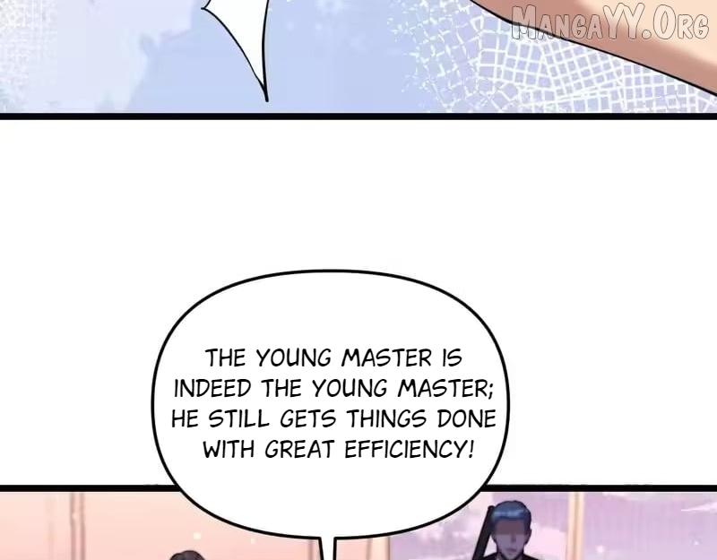 I’m Trapped In This Day For One Thousand Years Chapter 248 page 117 - 