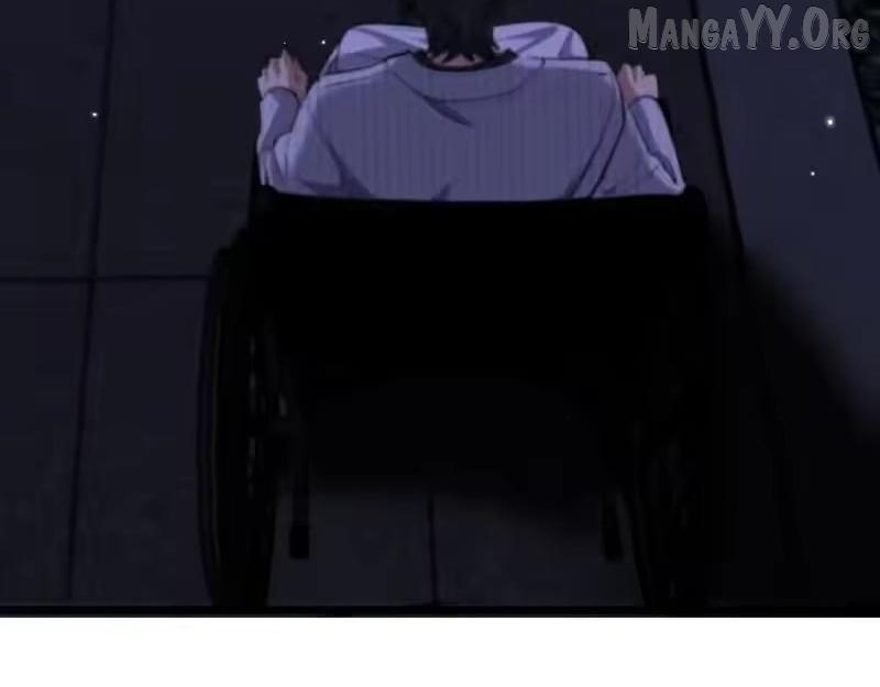 I’m Trapped In This Day For One Thousand Years Chapter 248 page 120 - 