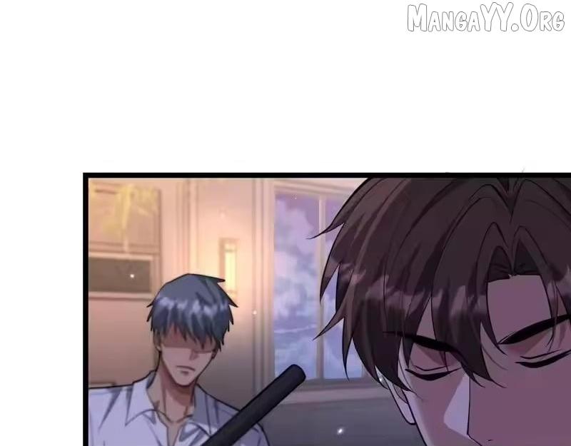 I’m Trapped In This Day For One Thousand Years Chapter 248 page 121 - 