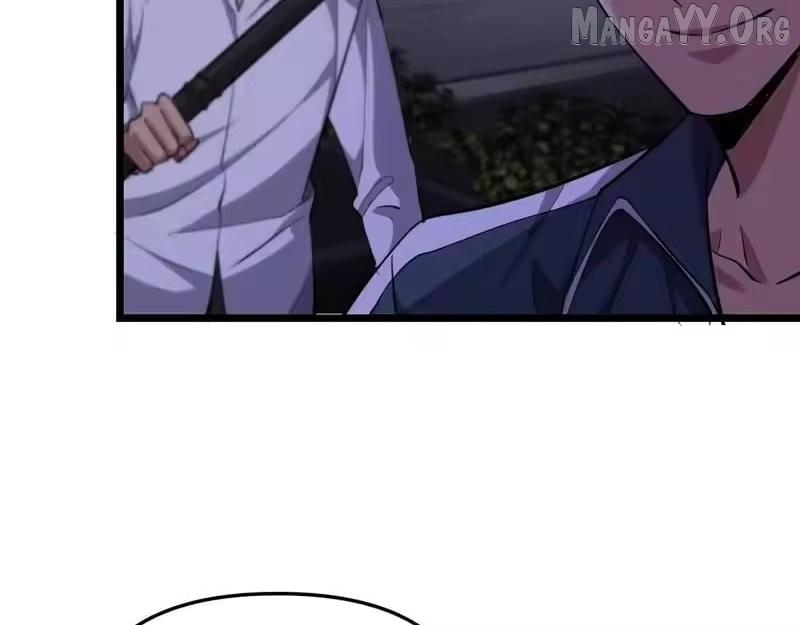 I’m Trapped In This Day For One Thousand Years Chapter 248 page 122 - 