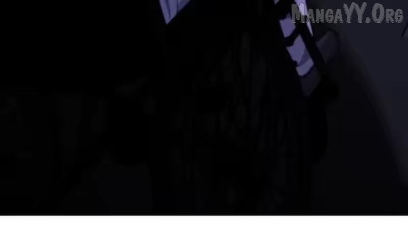 I’m Trapped In This Day For One Thousand Years Chapter 248 page 125 - 