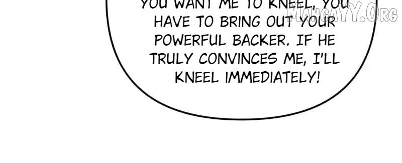 I’m Trapped In This Day For One Thousand Years Chapter 248 page 14 - 