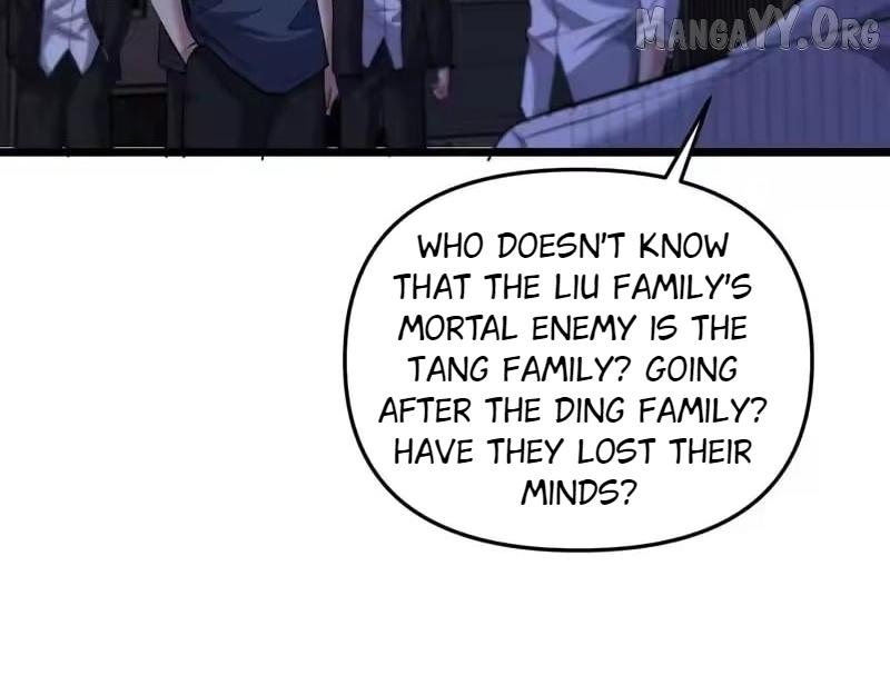 I’m Trapped In This Day For One Thousand Years Chapter 248 page 133 - 