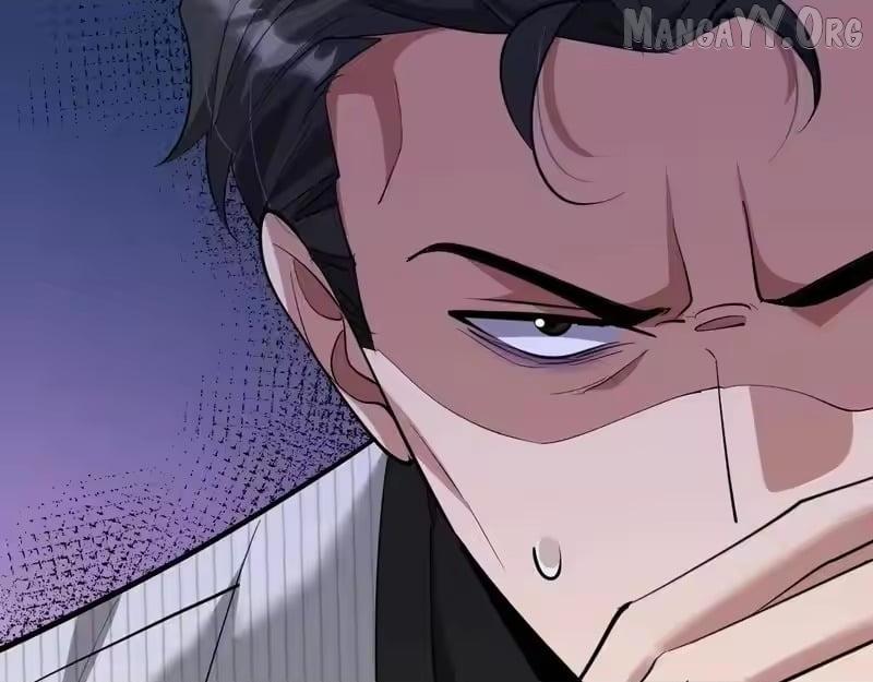 I’m Trapped In This Day For One Thousand Years Chapter 248 page 137 - 