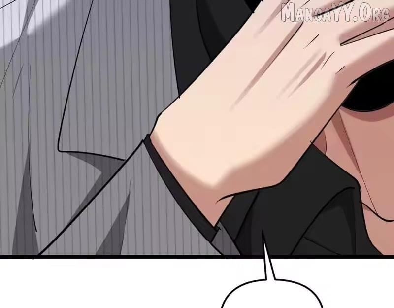 I’m Trapped In This Day For One Thousand Years Chapter 248 page 138 - 