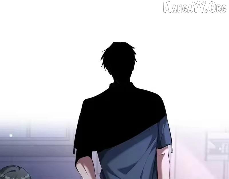 I’m Trapped In This Day For One Thousand Years Chapter 248 page 20 - 