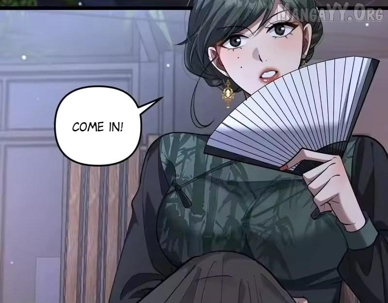 I’m Trapped In This Day For One Thousand Years Chapter 248 page 3 - 
