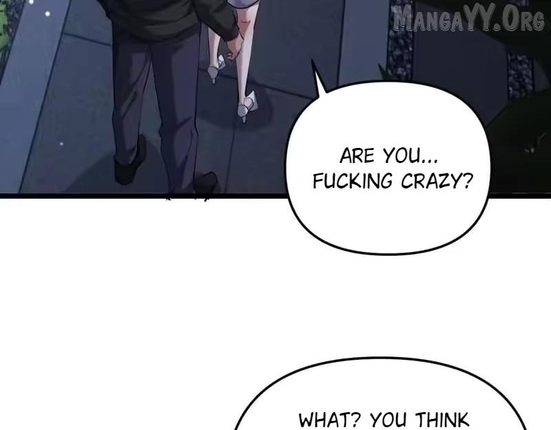 I’m Trapped In This Day For One Thousand Years Chapter 248 page 31 - 