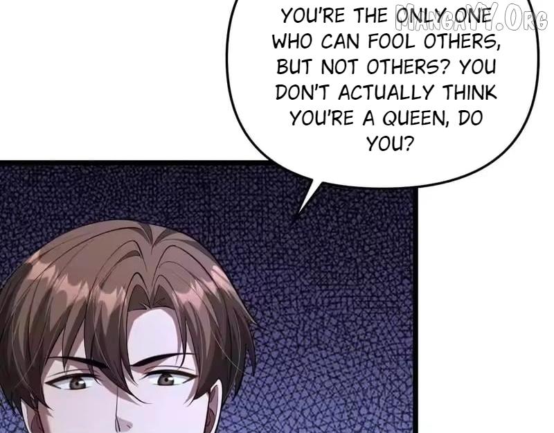 I’m Trapped In This Day For One Thousand Years Chapter 248 page 32 - 