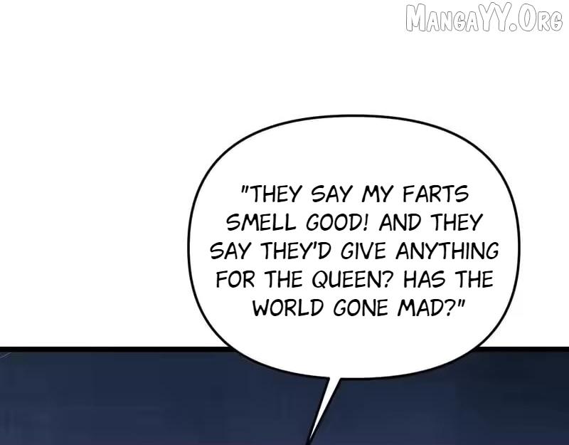 I’m Trapped In This Day For One Thousand Years Chapter 248 page 39 - 