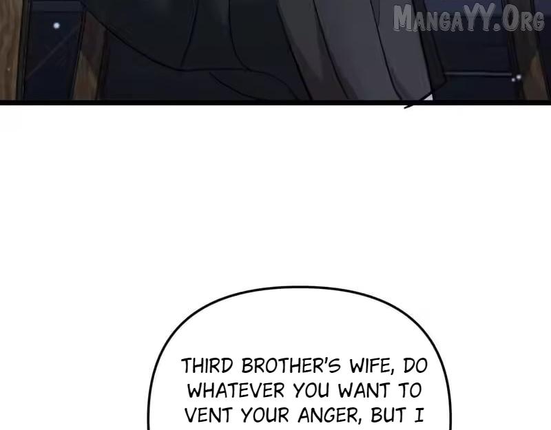 I’m Trapped In This Day For One Thousand Years Chapter 248 page 5 - 