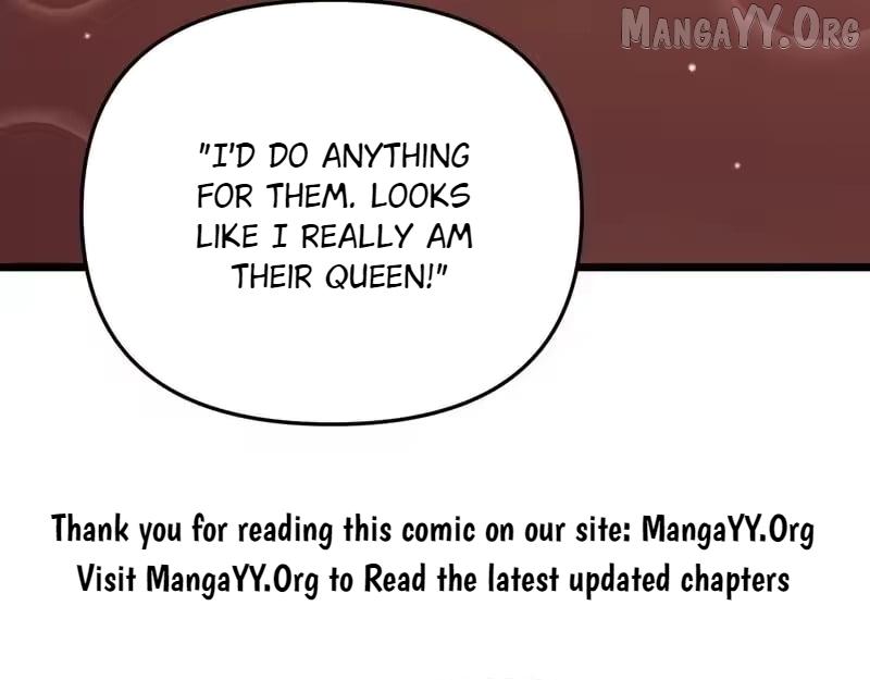 I’m Trapped In This Day For One Thousand Years Chapter 248 page 44 - 