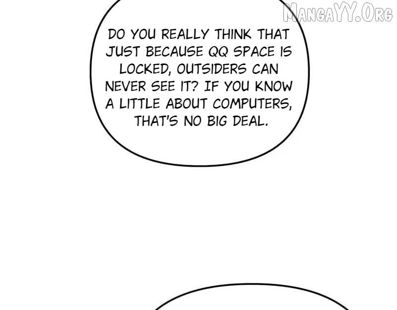 I’m Trapped In This Day For One Thousand Years Chapter 248 page 47 - 