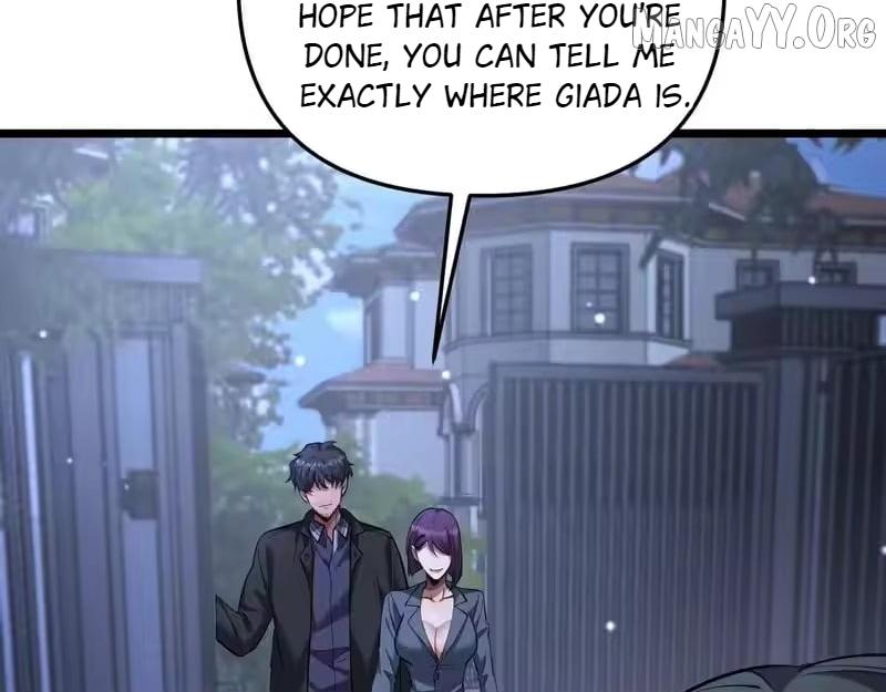 I’m Trapped In This Day For One Thousand Years Chapter 248 page 6 - 