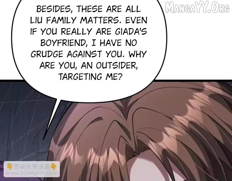 I’m Trapped In This Day For One Thousand Years Chapter 248 page 60 - 