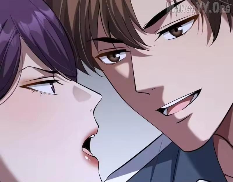 I’m Trapped In This Day For One Thousand Years Chapter 248 page 61 - 