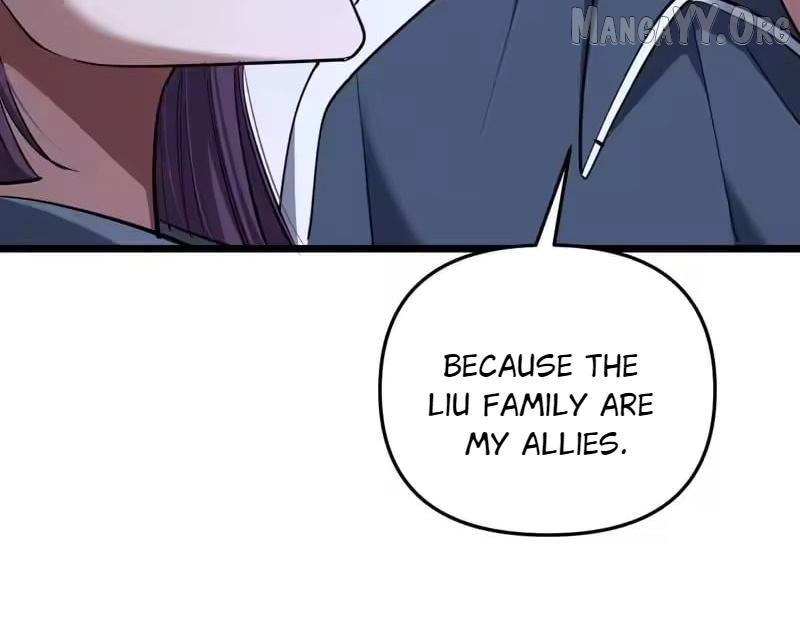 I’m Trapped In This Day For One Thousand Years Chapter 248 page 62 - 