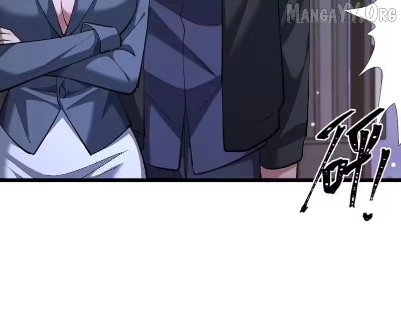 I’m Trapped In This Day For One Thousand Years Chapter 248 page 65 - 