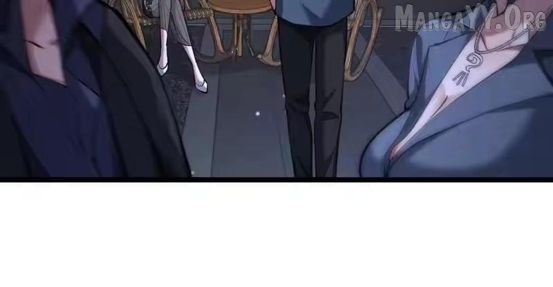 I’m Trapped In This Day For One Thousand Years Chapter 248 page 67 - 