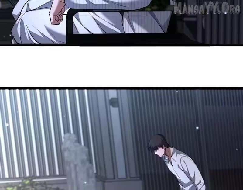 I’m Trapped In This Day For One Thousand Years Chapter 248 page 69 - 