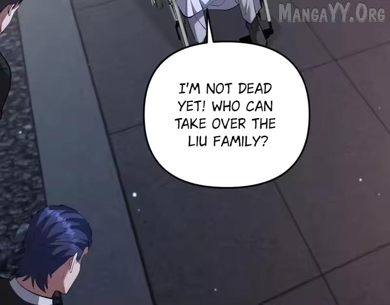 I’m Trapped In This Day For One Thousand Years Chapter 248 page 71 - 