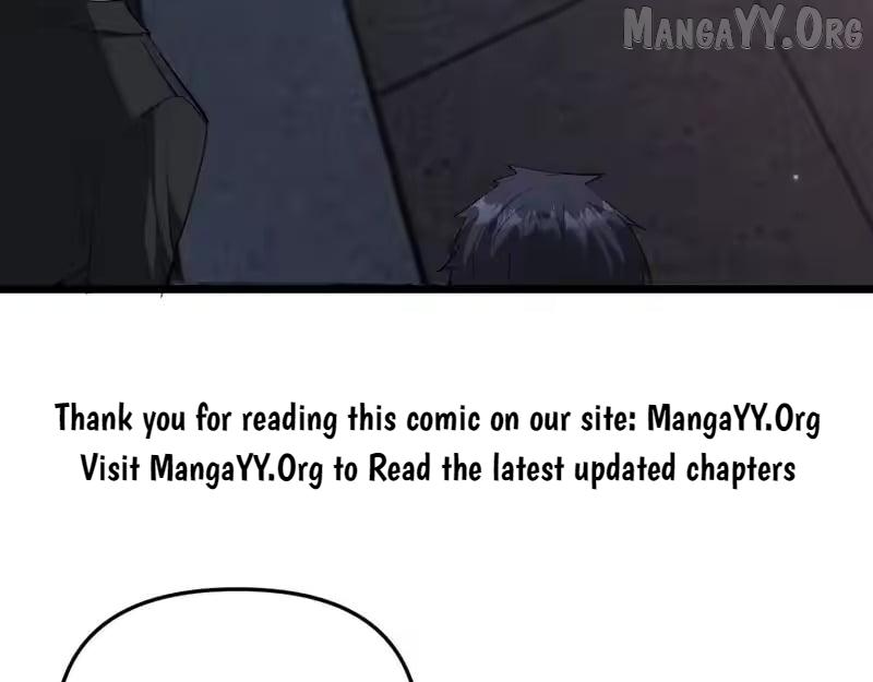 I’m Trapped In This Day For One Thousand Years Chapter 248 page 72 - 