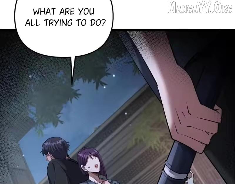I’m Trapped In This Day For One Thousand Years Chapter 248 page 73 - 