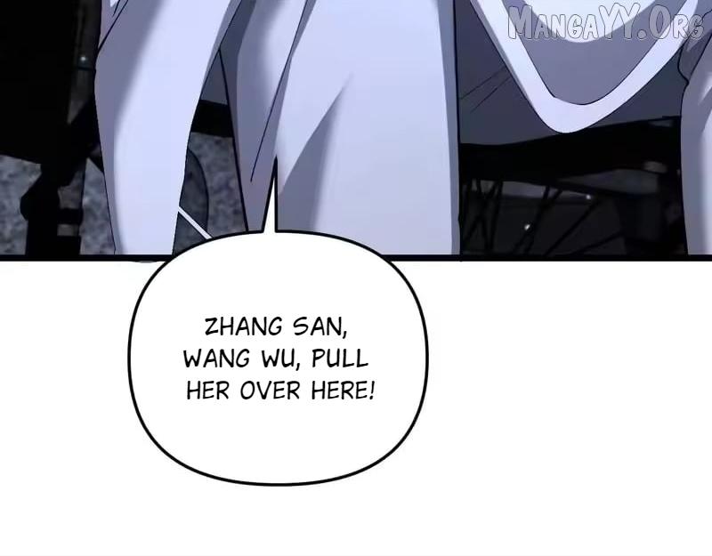 I’m Trapped In This Day For One Thousand Years Chapter 248 page 77 - 