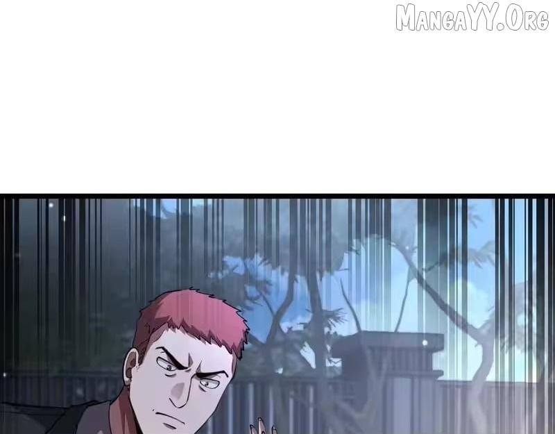 I’m Trapped In This Day For One Thousand Years Chapter 248 page 78 - 
