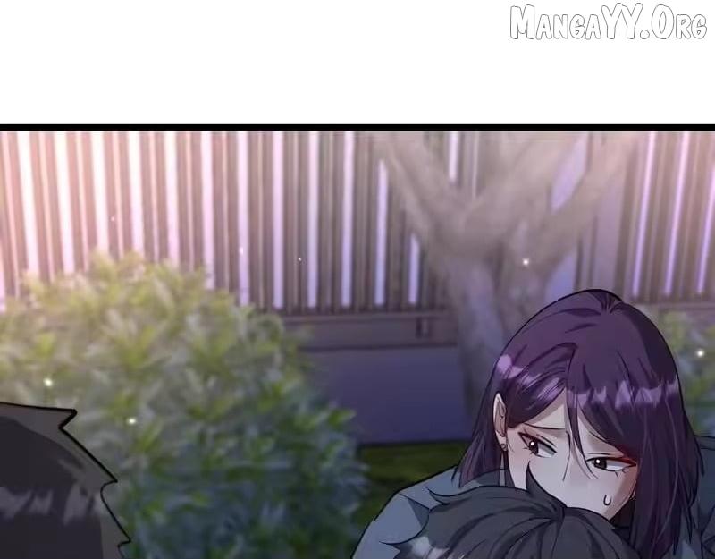 I’m Trapped In This Day For One Thousand Years Chapter 248 page 81 - 