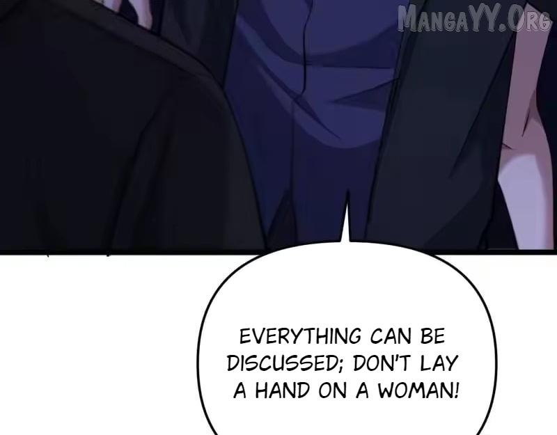 I’m Trapped In This Day For One Thousand Years Chapter 248 page 83 - 